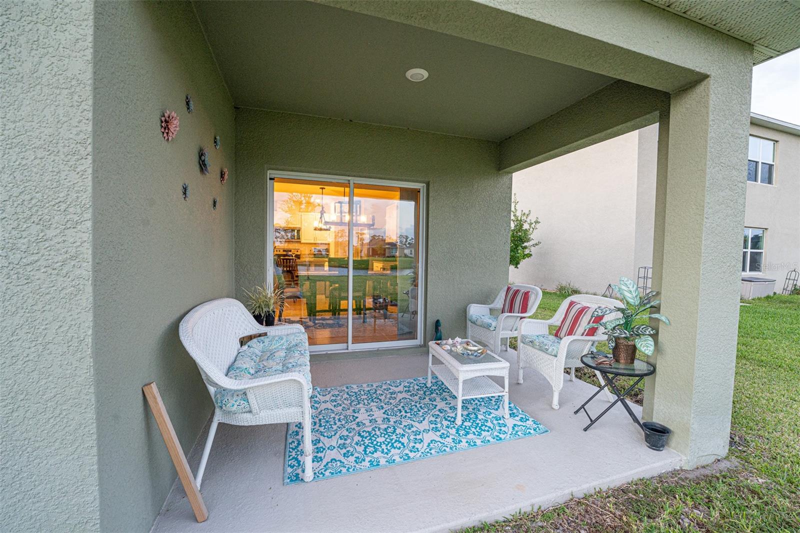 Image 31 of 34 For 1326 Middle Lake Drive