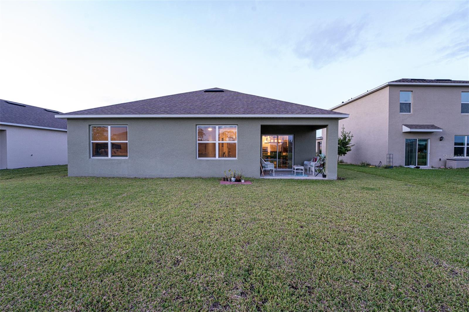 Image 33 of 34 For 1326 Middle Lake Drive