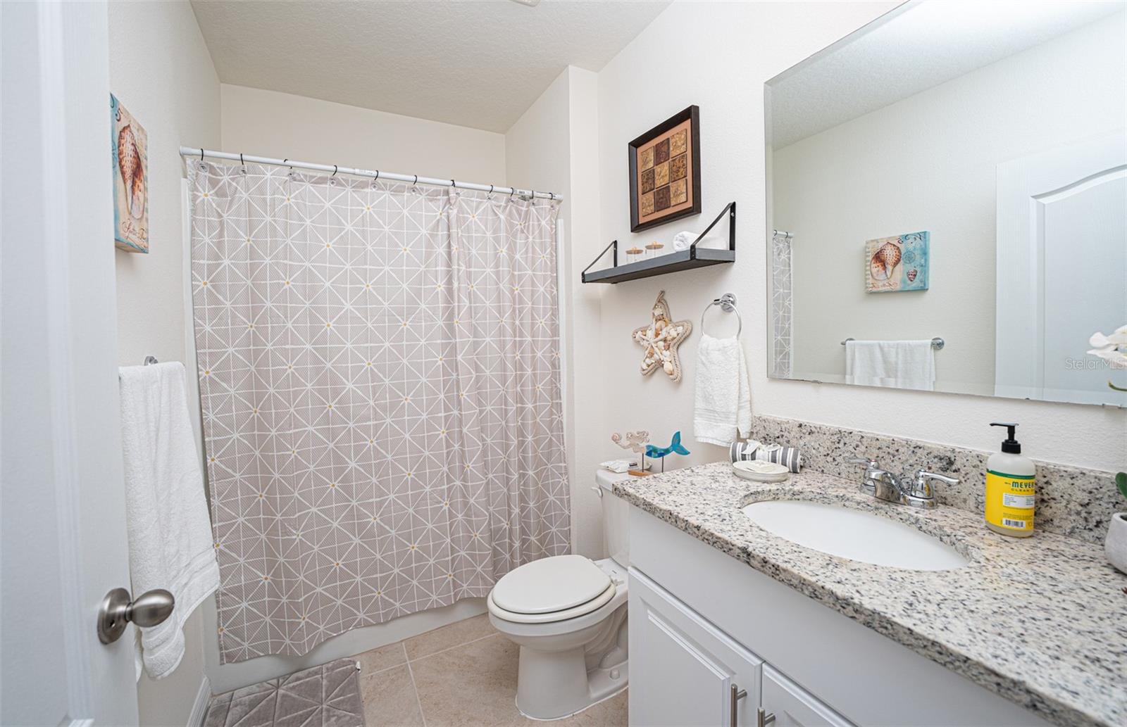 Image 7 of 34 For 1326 Middle Lake Drive