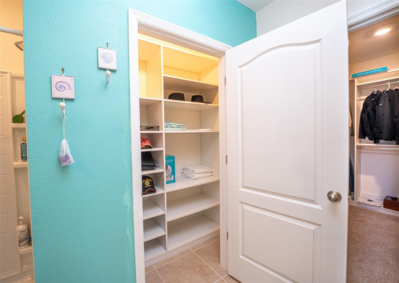 Image 9 of 34 For 1326 Middle Lake Drive