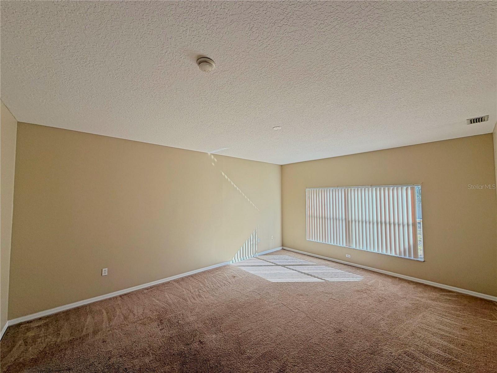 Image 10 of 20 For 72 Bickford Drive