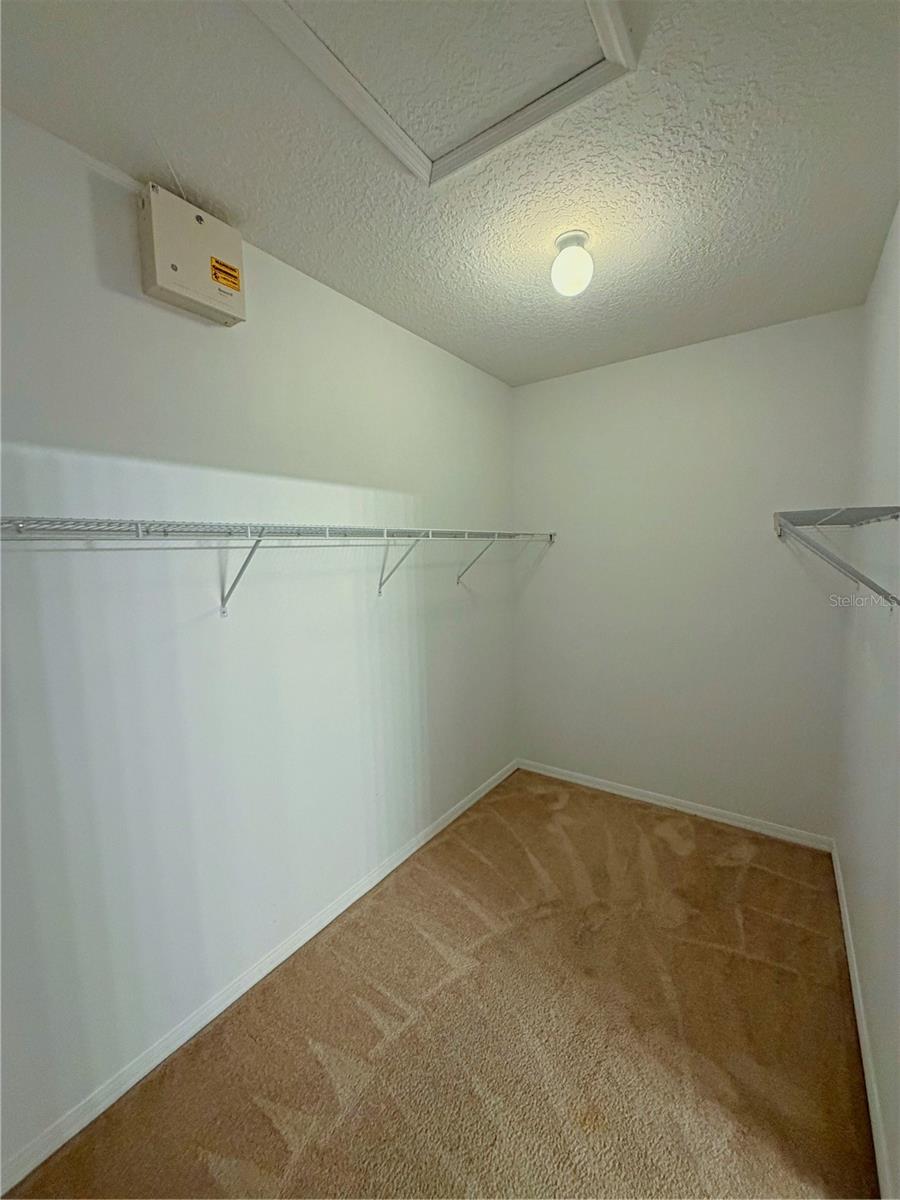 Image 11 of 20 For 72 Bickford Drive