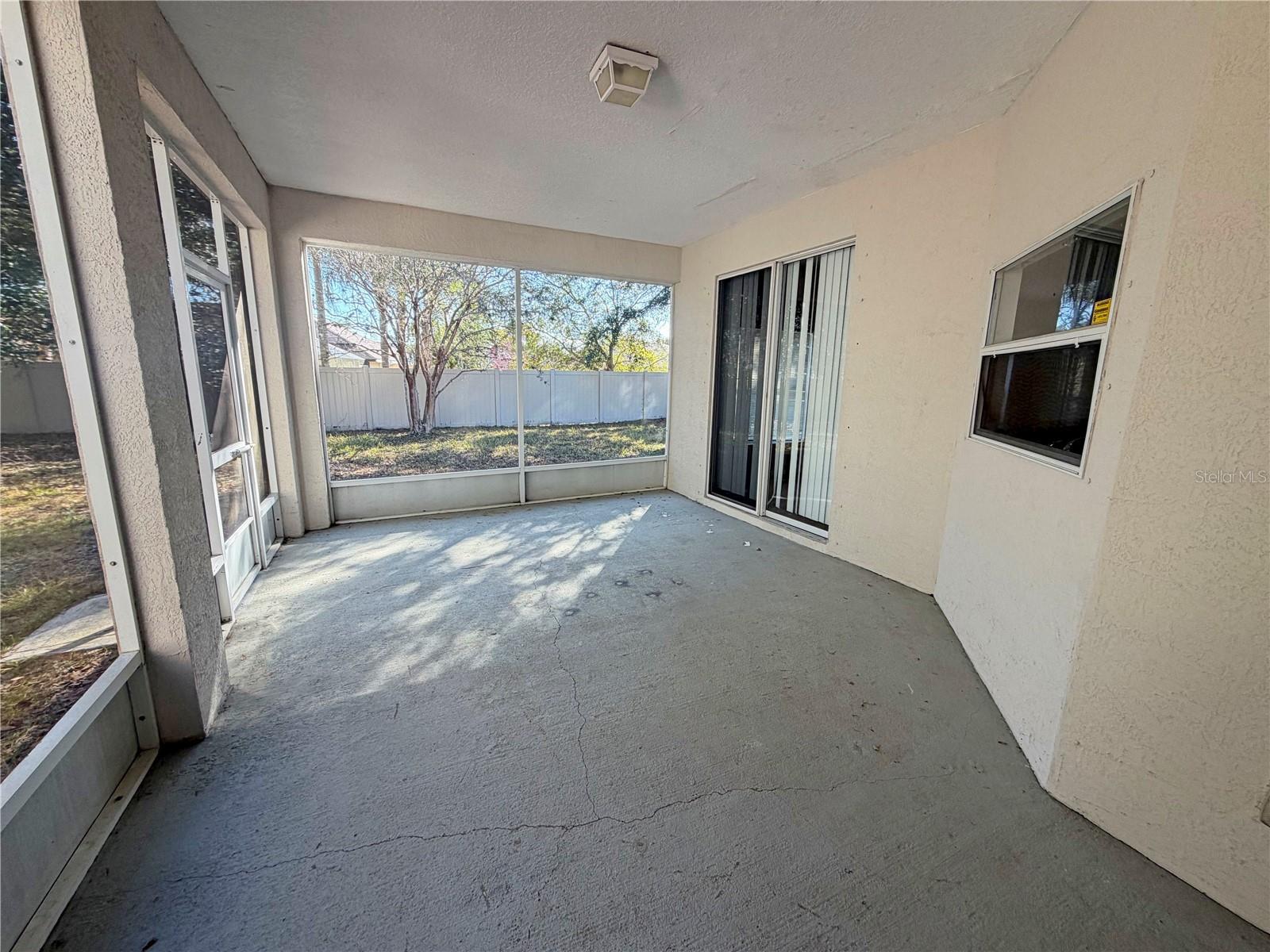 Image 18 of 20 For 72 Bickford Drive