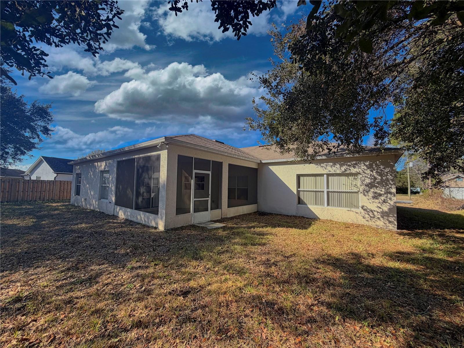 Image 20 of 20 For 72 Bickford Drive