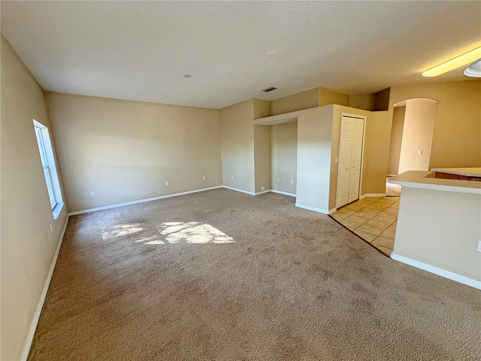 Image 8 of 20 For 72 Bickford Drive