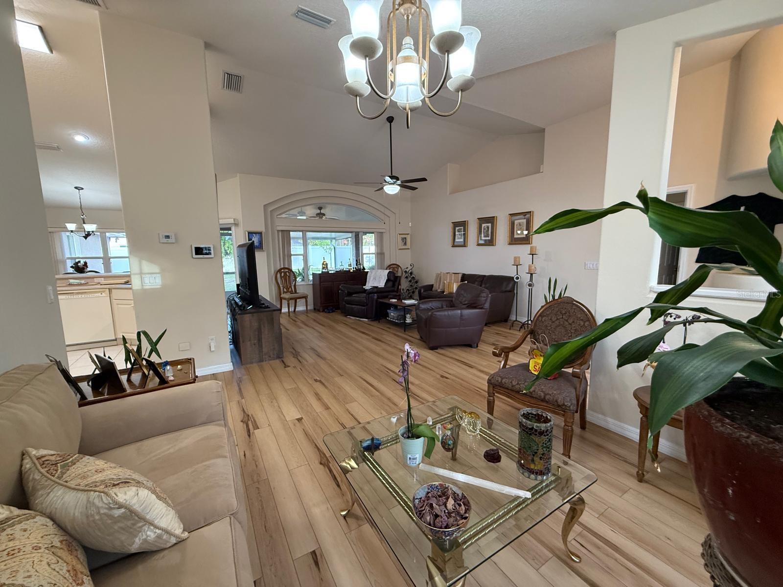 Image 10 of 97 For 23 Evansmill Lane