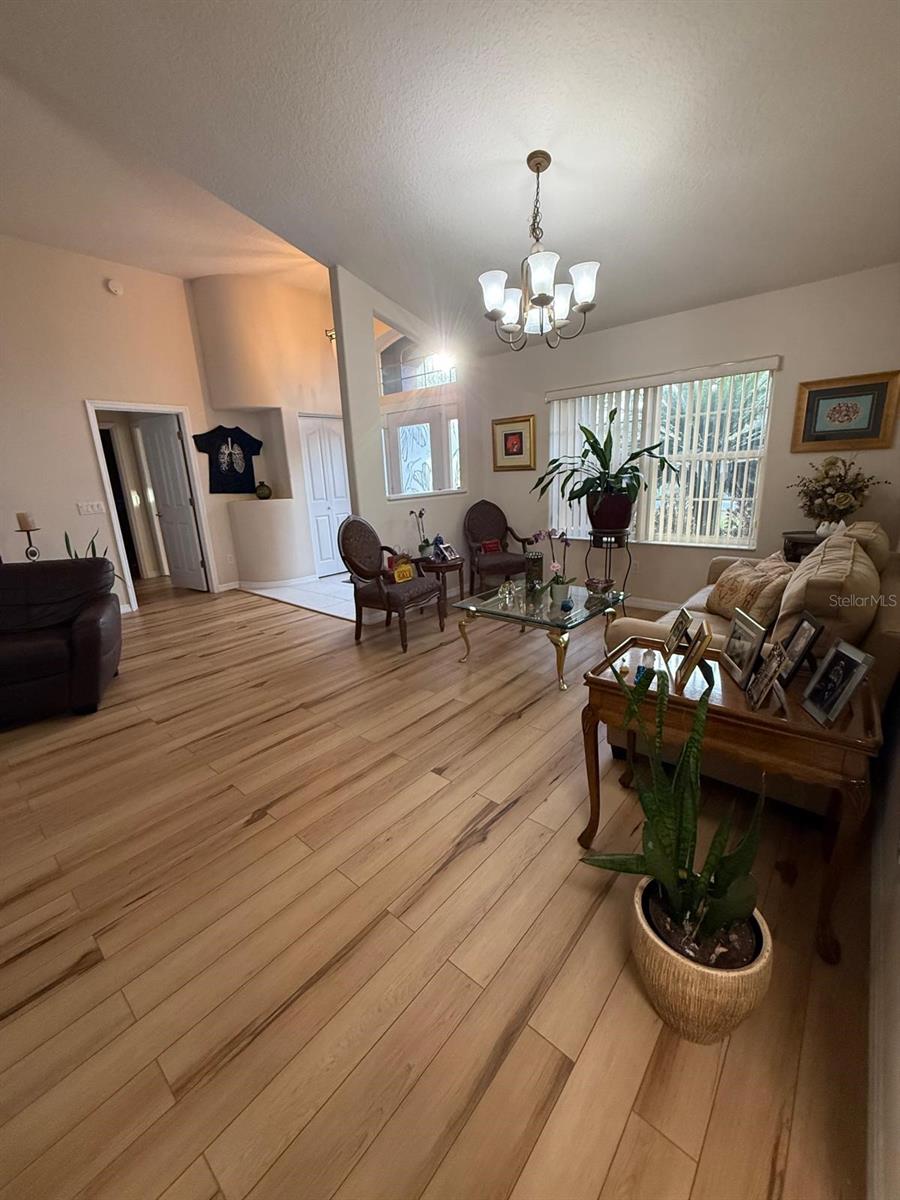 Image 11 of 97 For 23 Evansmill Lane