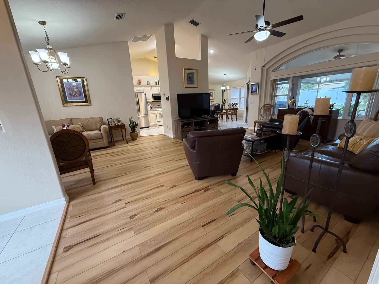 Image 12 of 97 For 23 Evansmill Lane