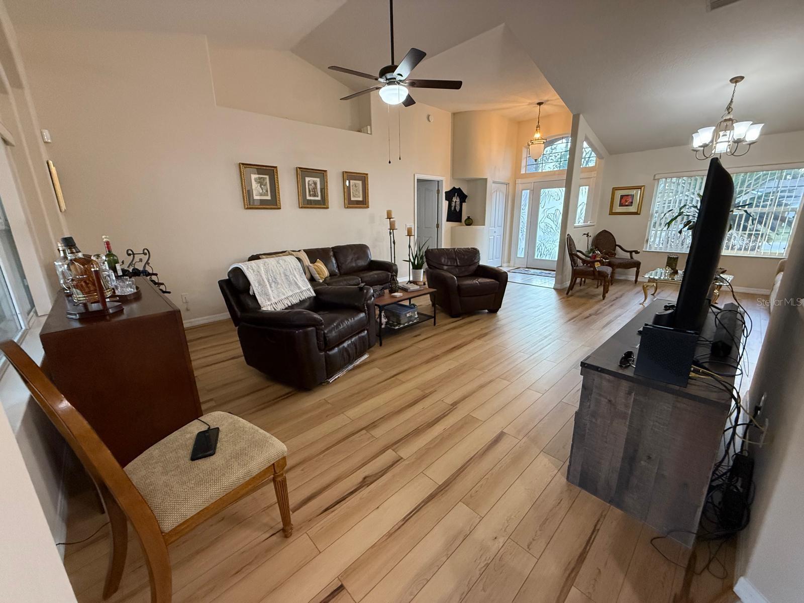 Image 15 of 97 For 23 Evansmill Lane