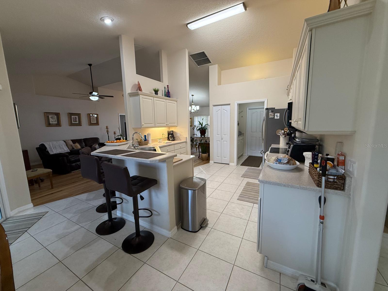 Image 18 of 97 For 23 Evansmill Lane