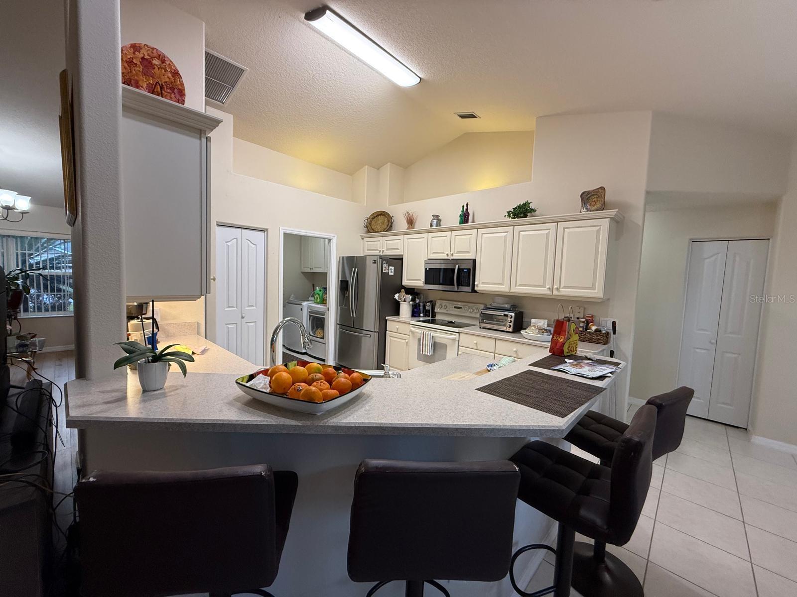 Image 19 of 97 For 23 Evansmill Lane