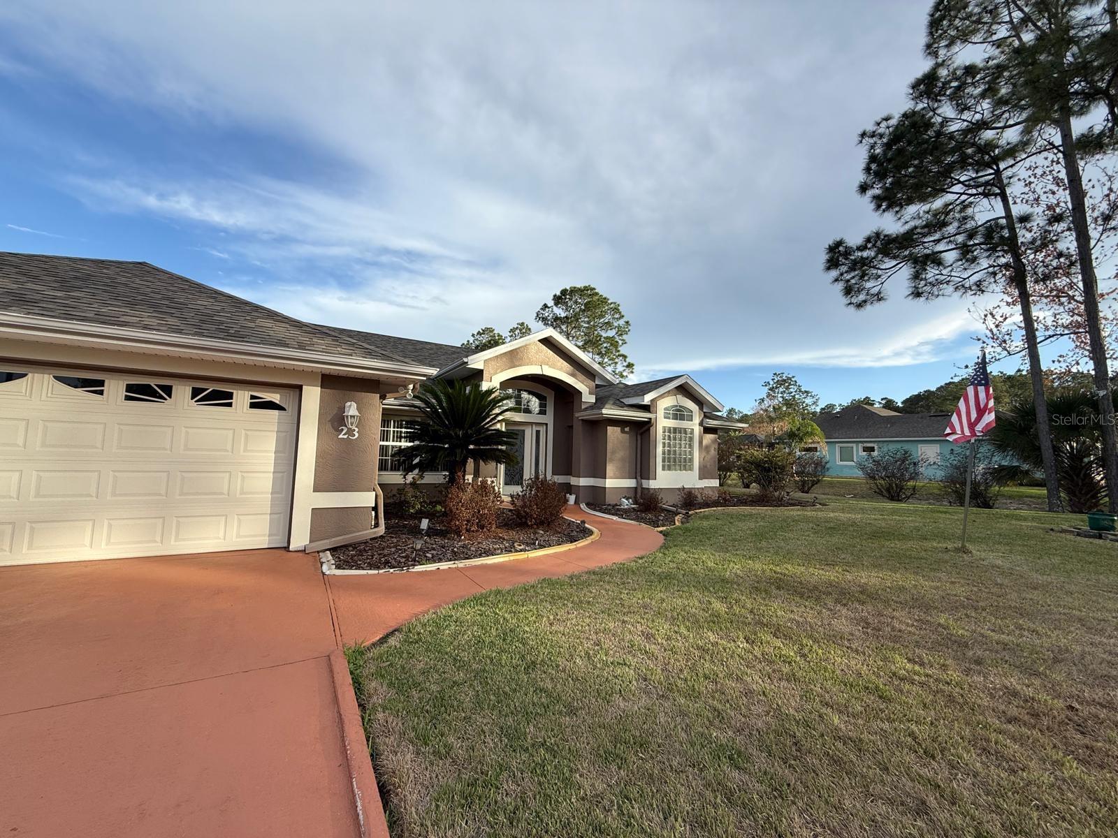 Image 2 of 97 For 23 Evansmill Lane