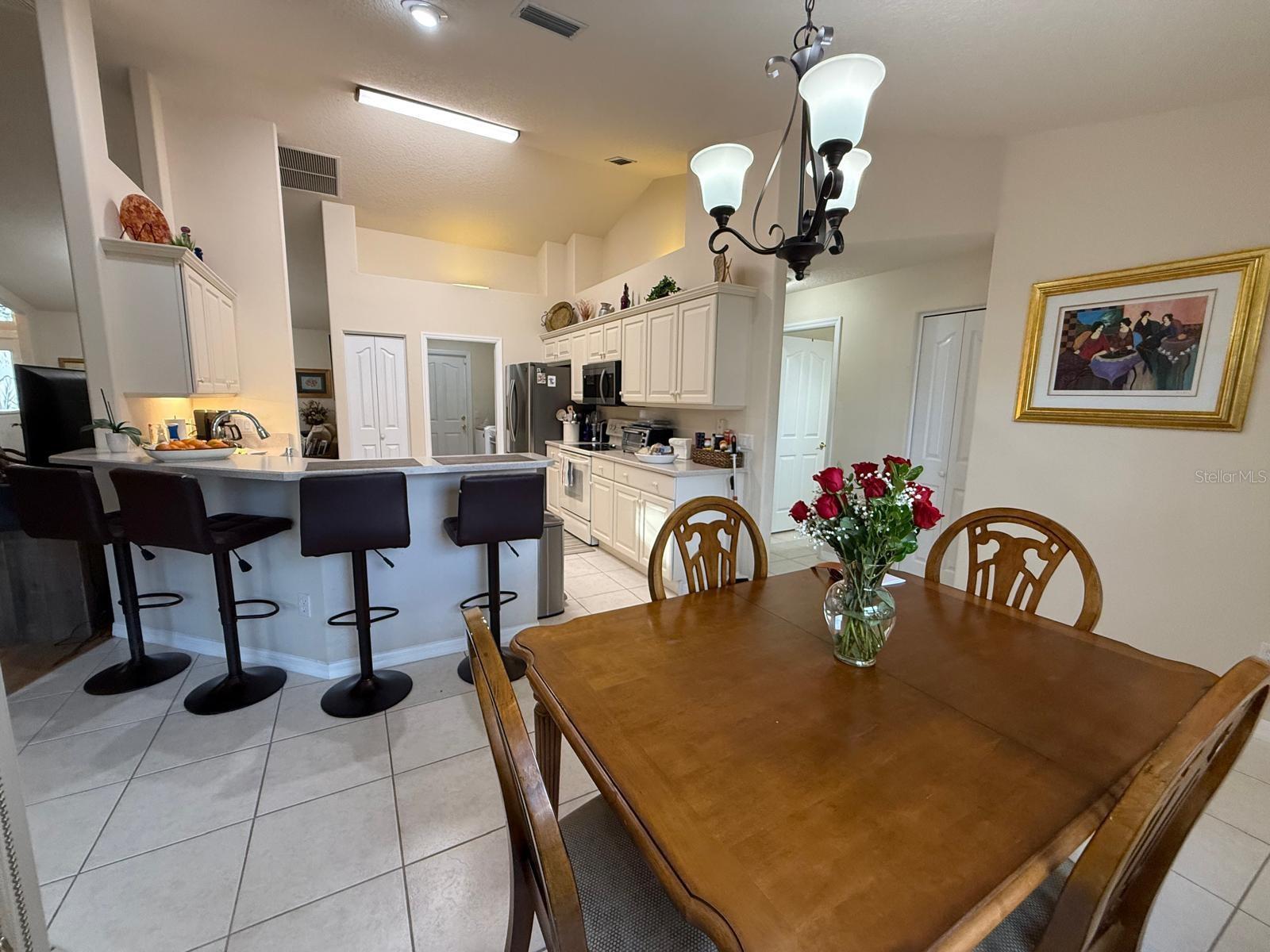 Image 20 of 97 For 23 Evansmill Lane