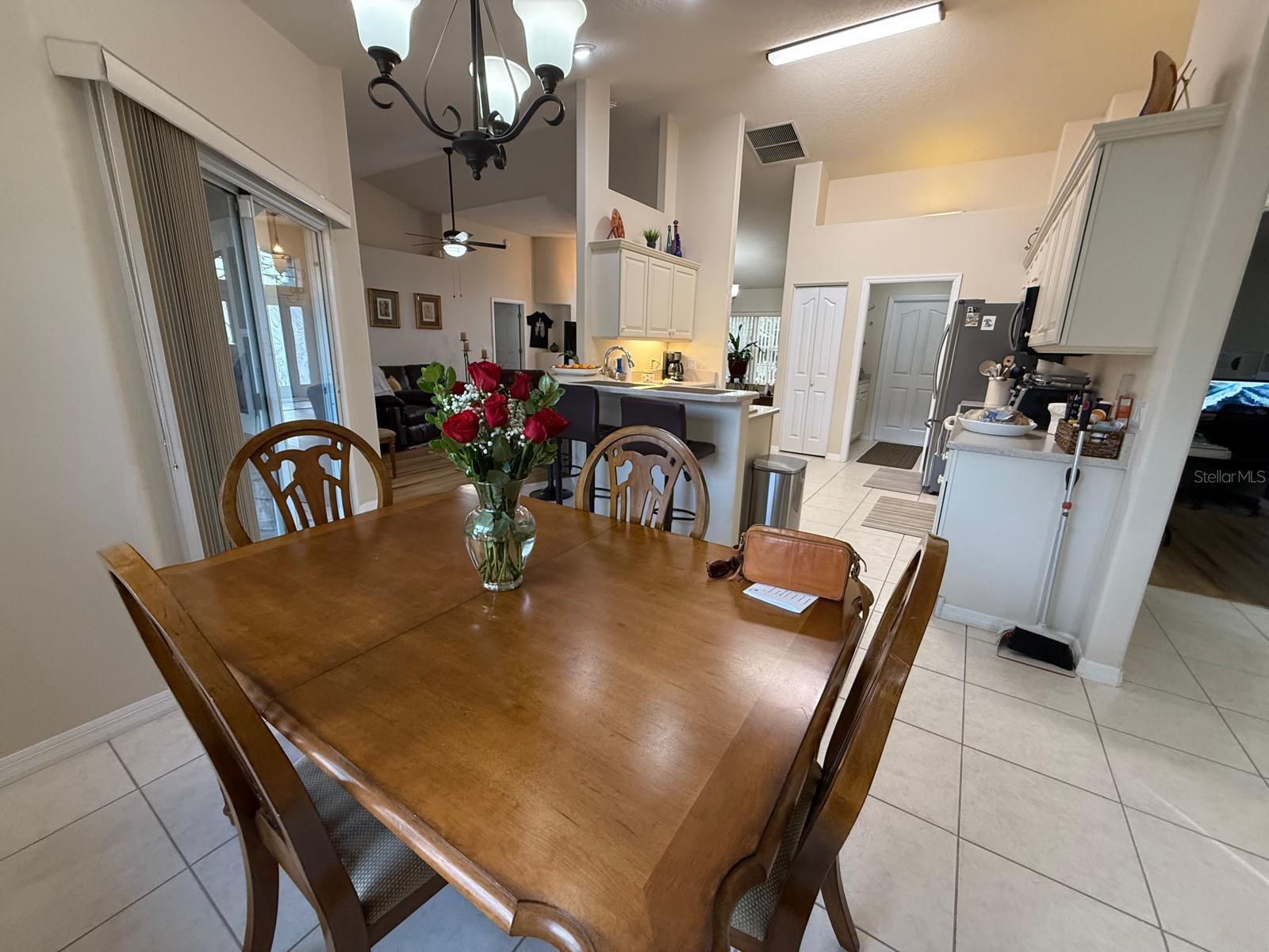 Image 21 of 97 For 23 Evansmill Lane