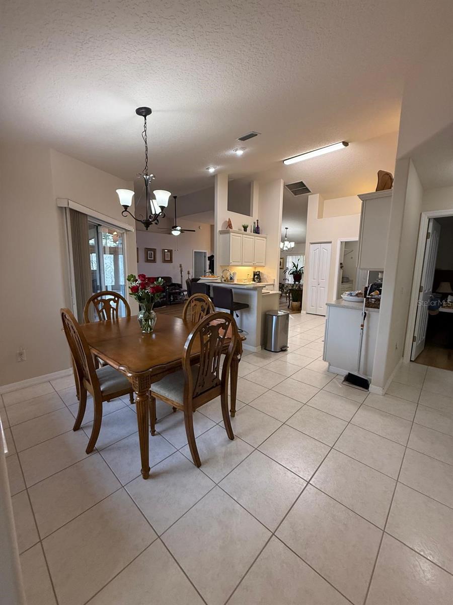 Image 22 of 97 For 23 Evansmill Lane