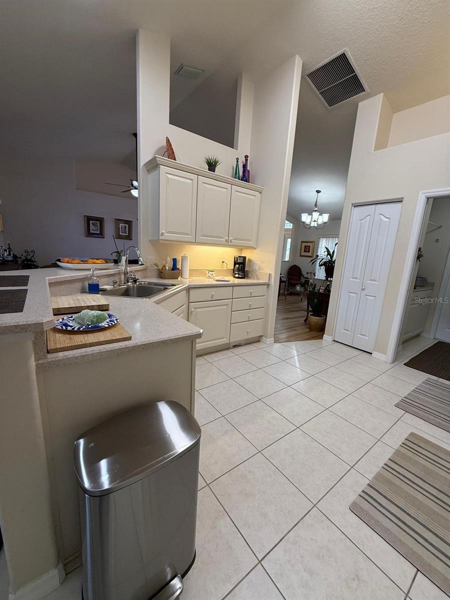 Image 23 of 97 For 23 Evansmill Lane