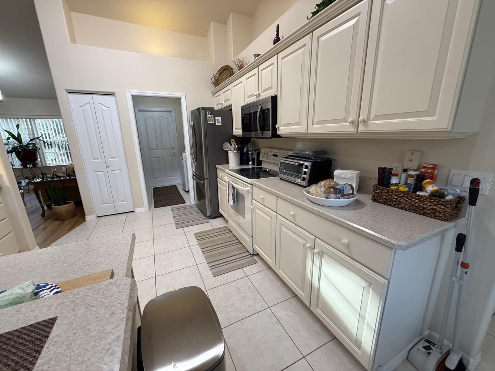 Image 24 of 97 For 23 Evansmill Lane