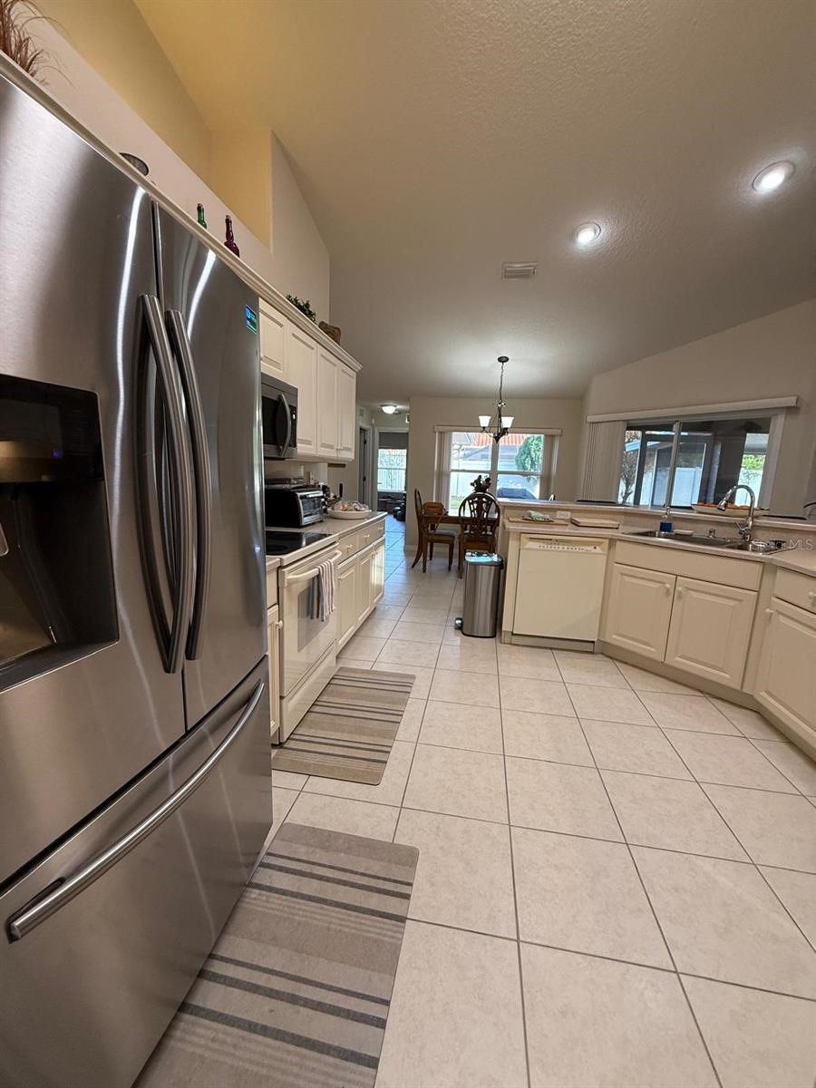 Image 25 of 97 For 23 Evansmill Lane