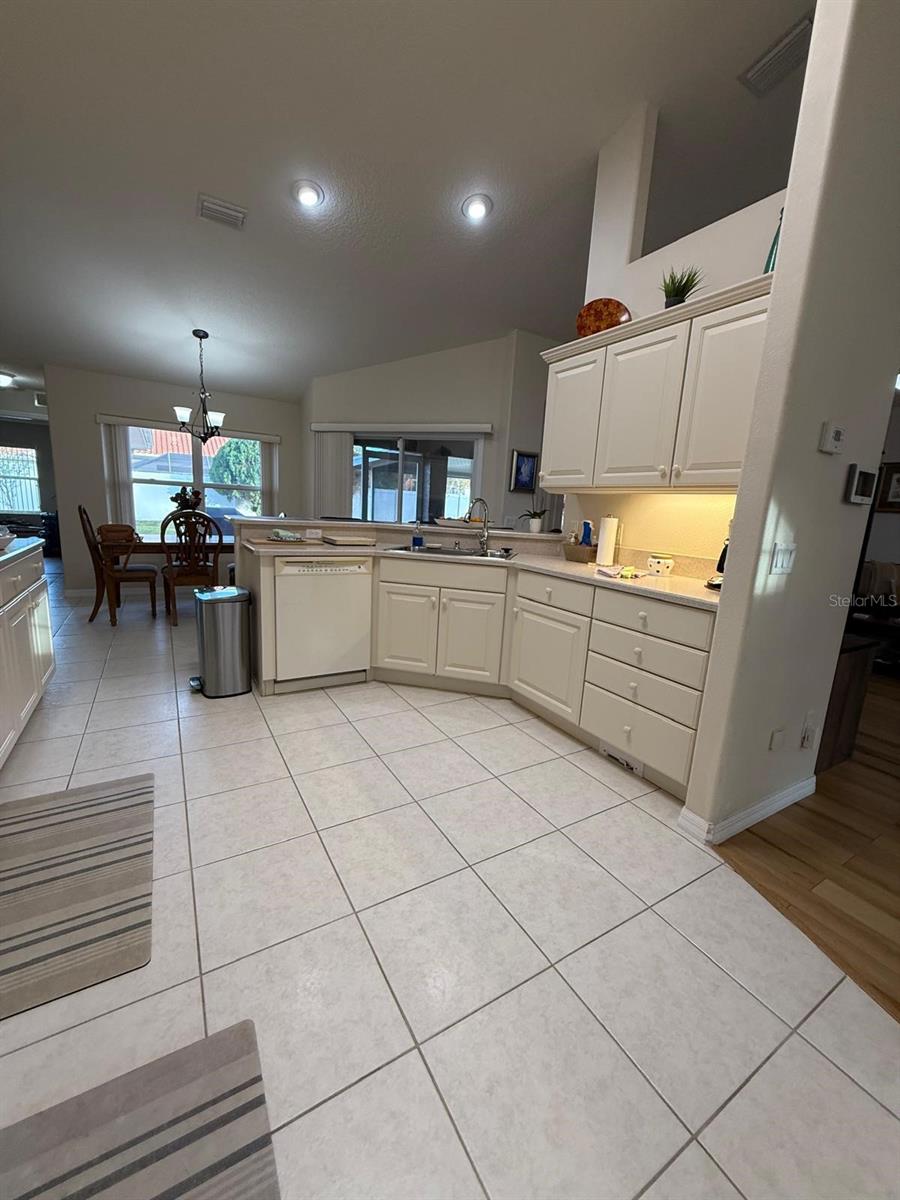 Image 26 of 97 For 23 Evansmill Lane