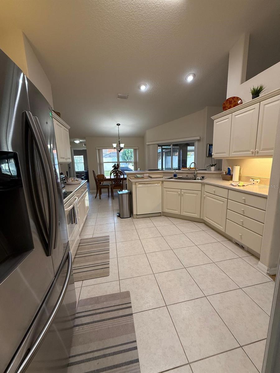 Image 27 of 97 For 23 Evansmill Lane