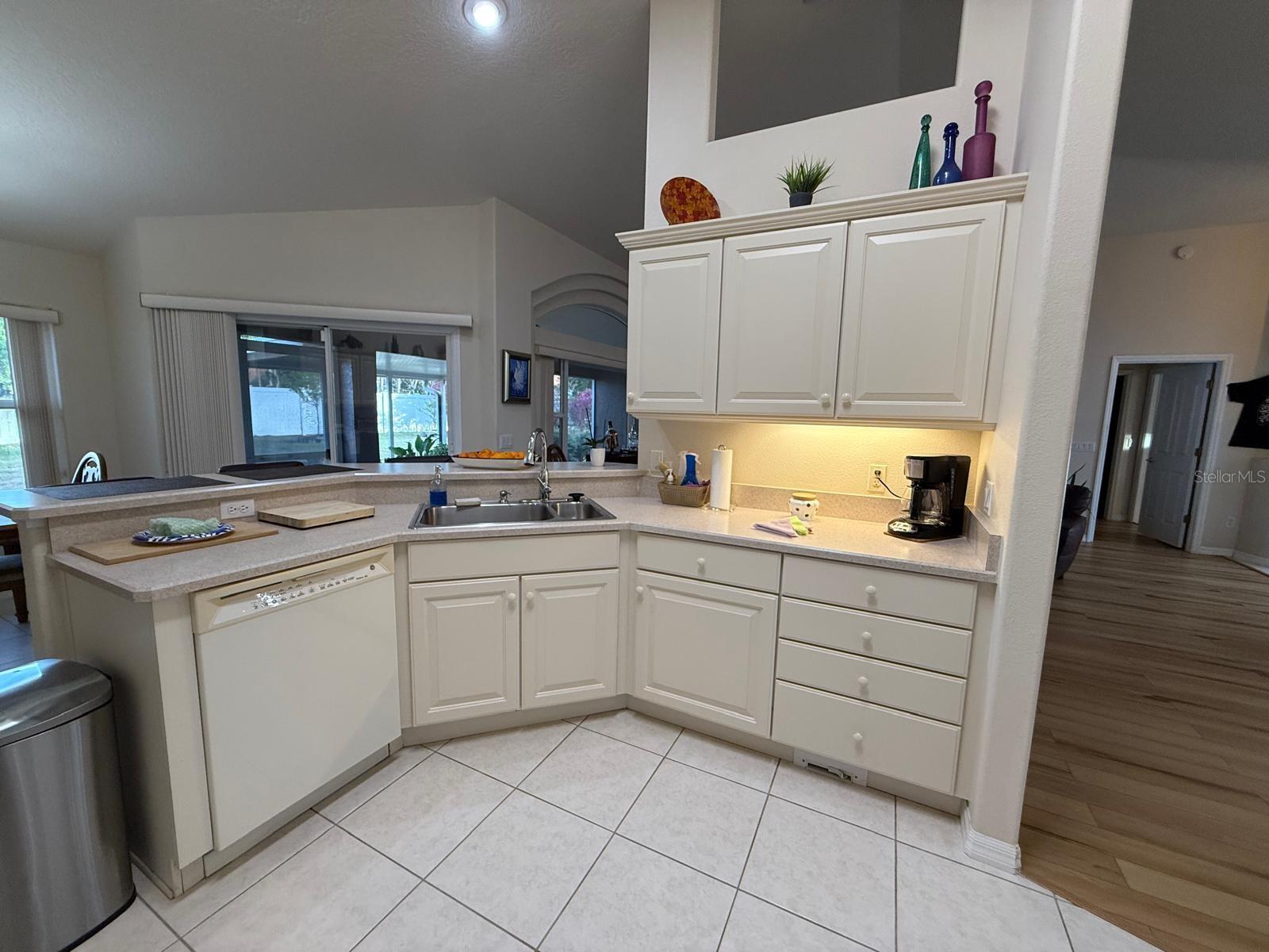 Image 29 of 97 For 23 Evansmill Lane