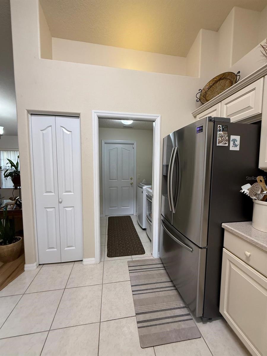 Image 30 of 97 For 23 Evansmill Lane