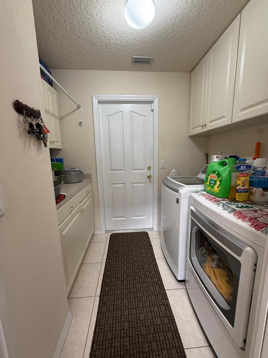 Image 31 of 97 For 23 Evansmill Lane