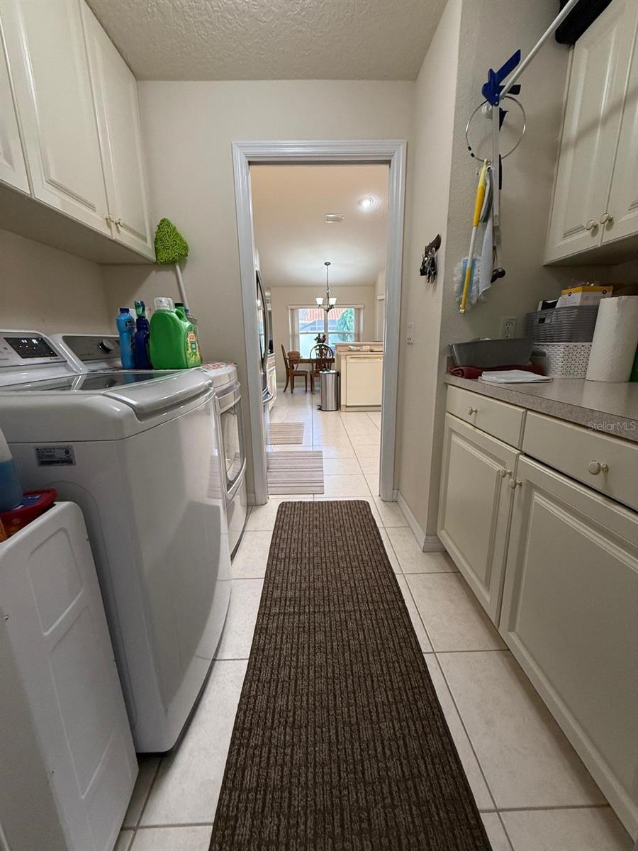 Image 32 of 97 For 23 Evansmill Lane