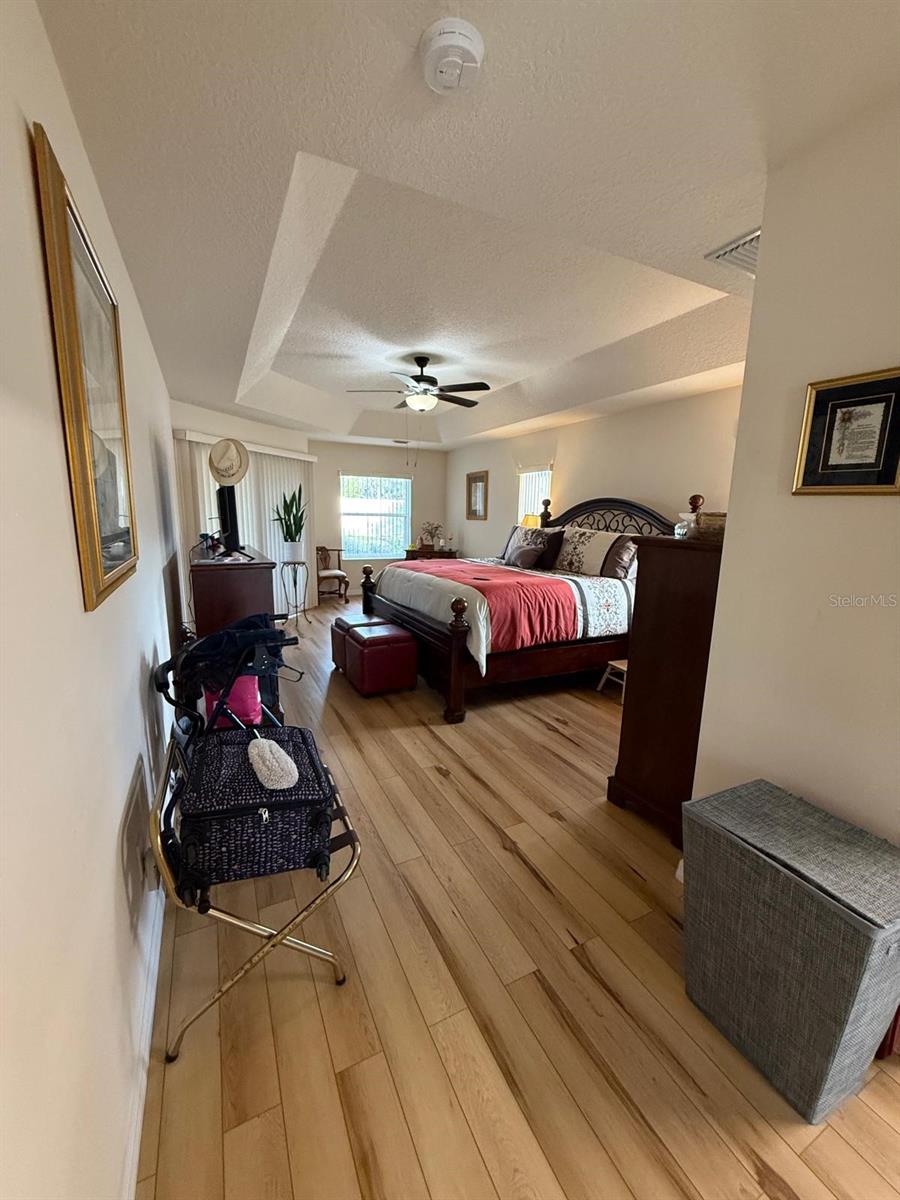 Image 33 of 97 For 23 Evansmill Lane