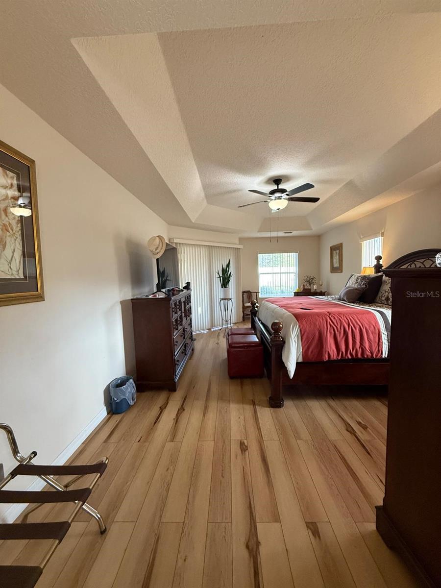 Image 34 of 97 For 23 Evansmill Lane