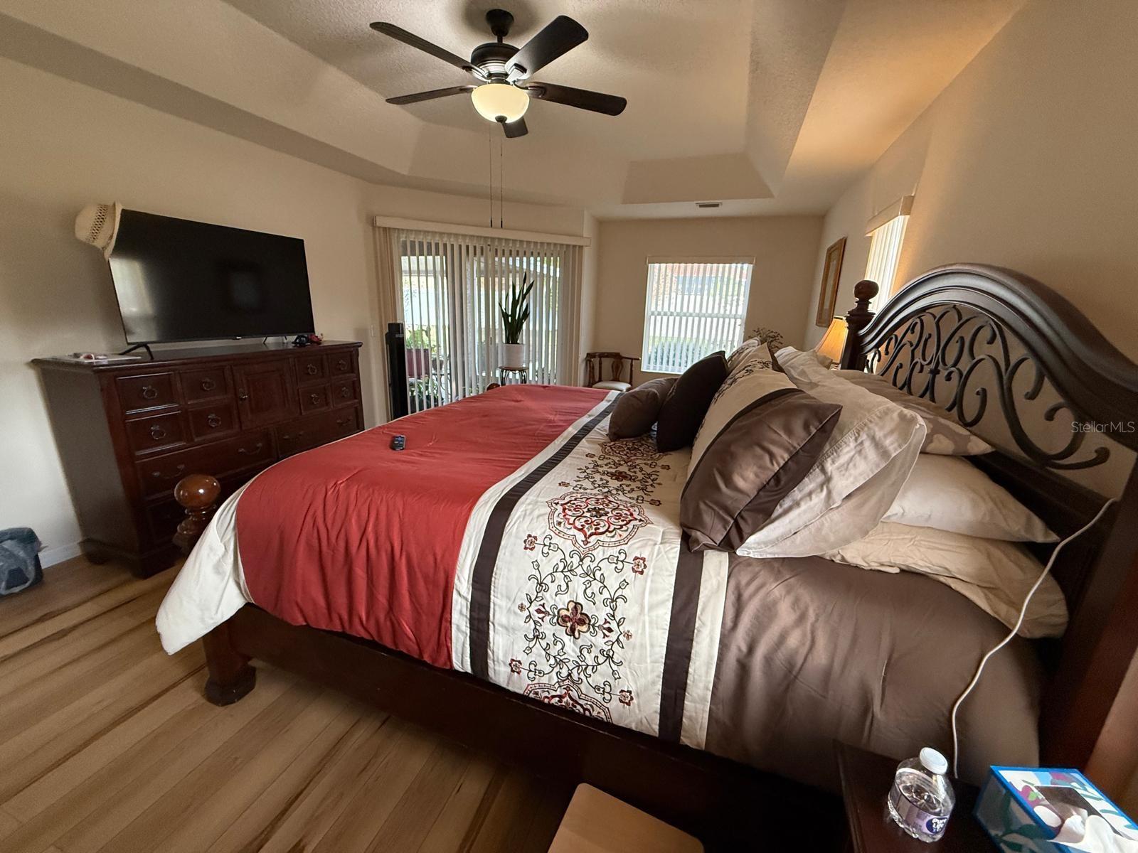 Image 35 of 97 For 23 Evansmill Lane