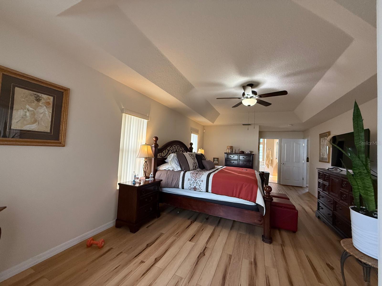 Image 36 of 97 For 23 Evansmill Lane