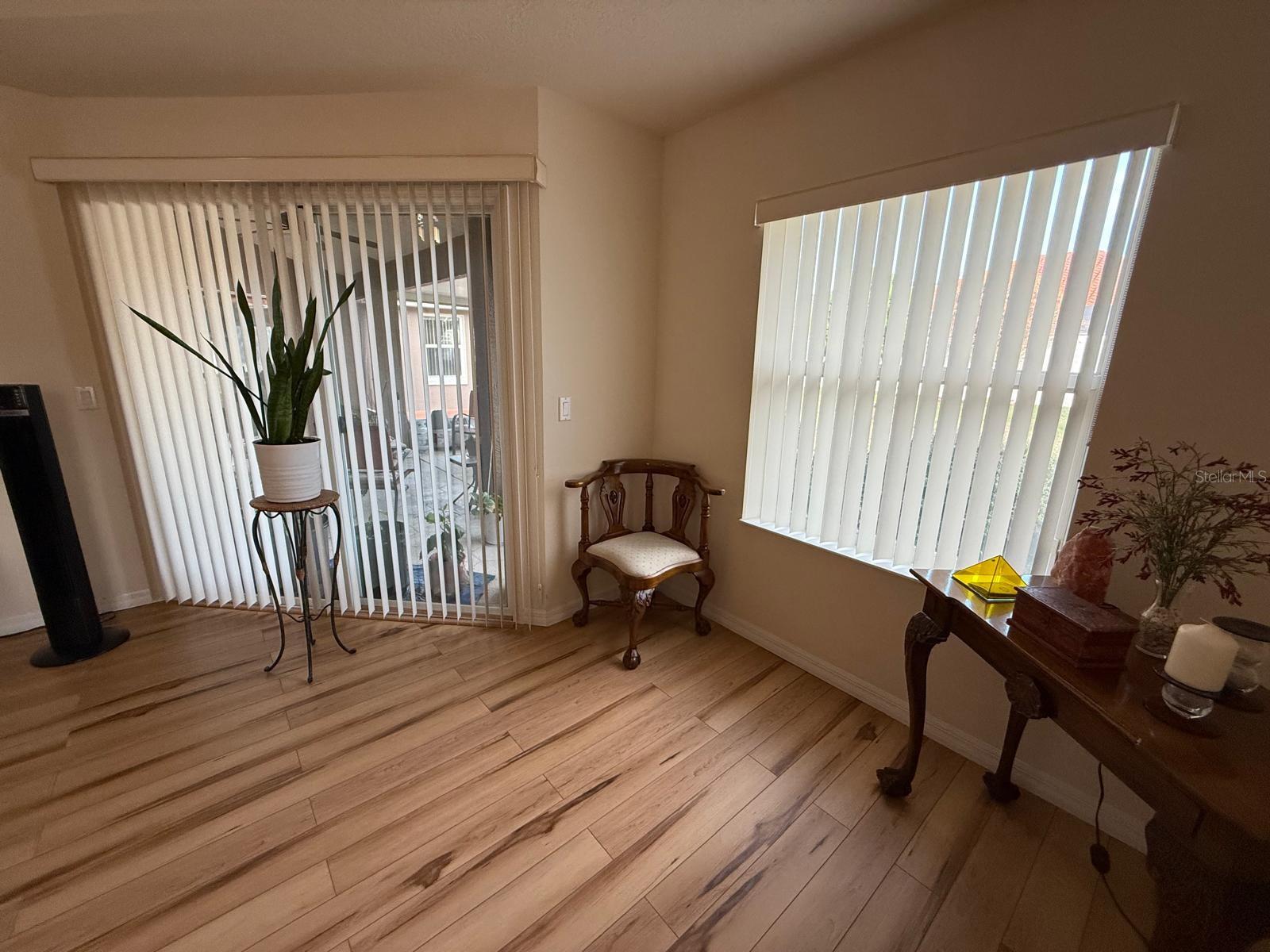 Image 37 of 97 For 23 Evansmill Lane