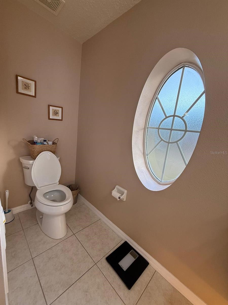 Image 38 of 97 For 23 Evansmill Lane