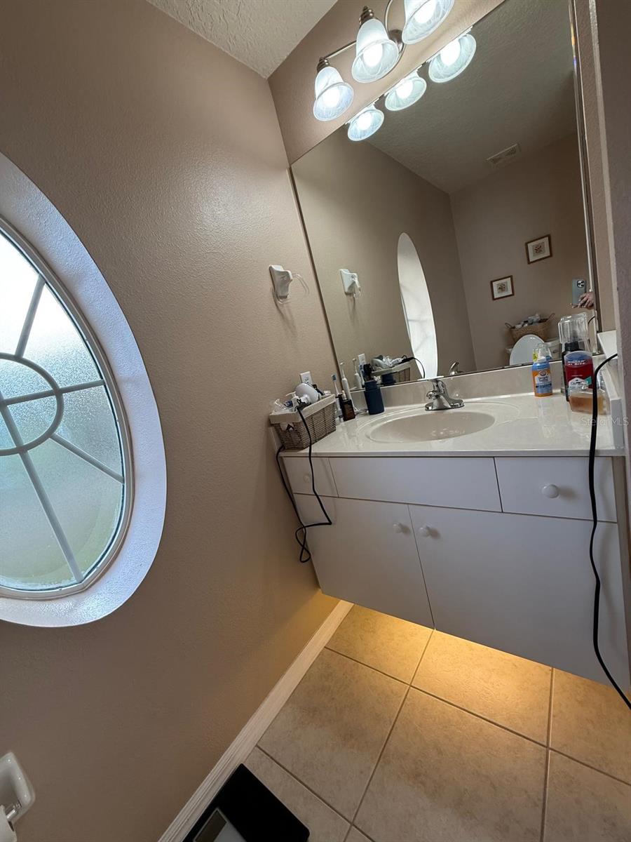 Image 39 of 97 For 23 Evansmill Lane