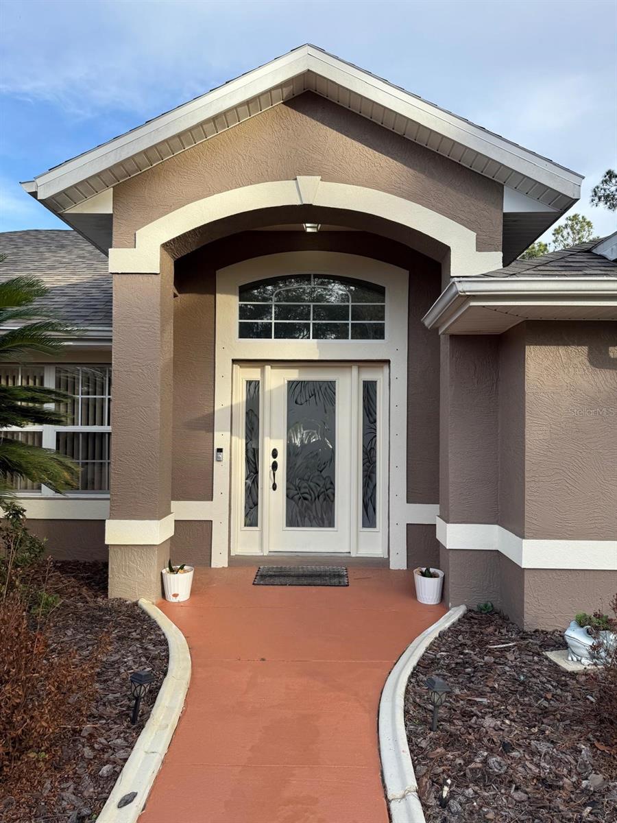 Image 4 of 97 For 23 Evansmill Lane