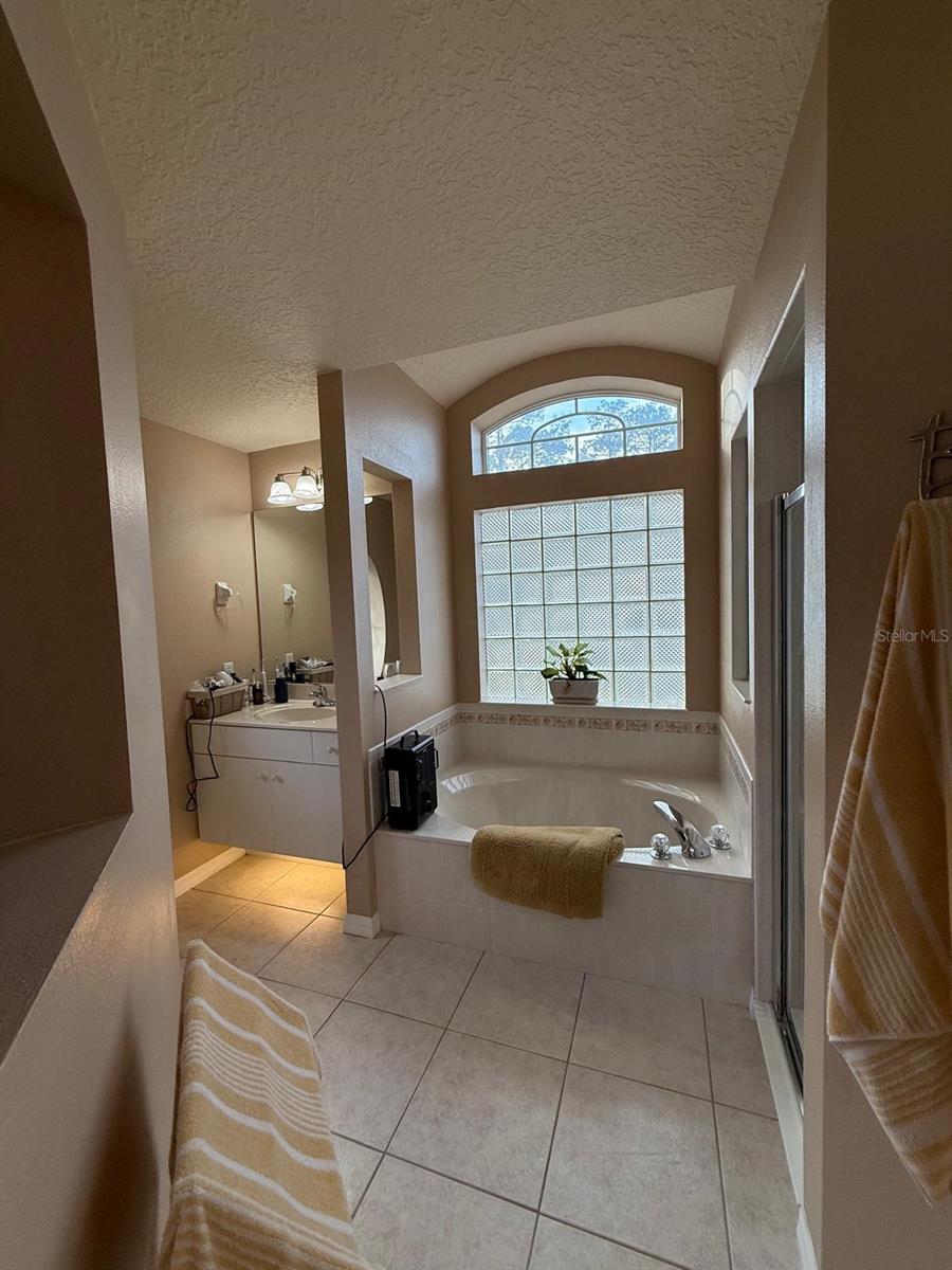 Image 40 of 97 For 23 Evansmill Lane