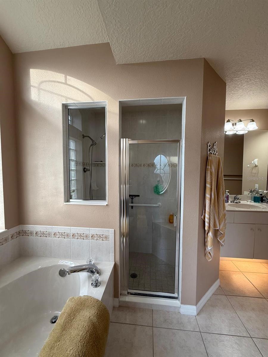 Image 41 of 97 For 23 Evansmill Lane