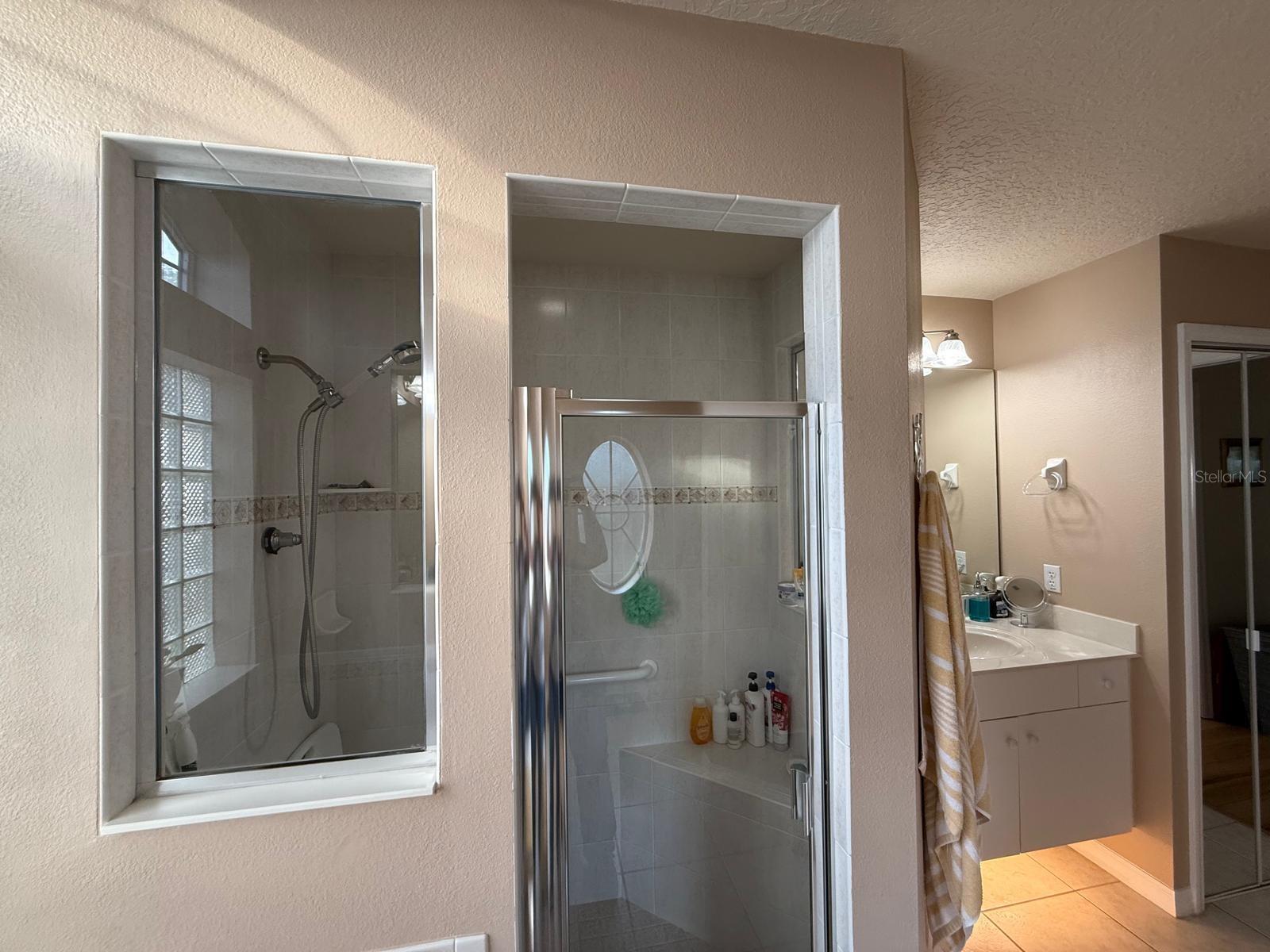 Image 42 of 97 For 23 Evansmill Lane