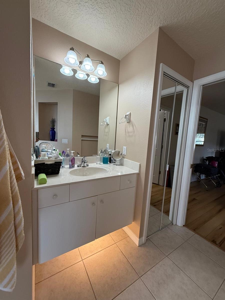 Image 43 of 97 For 23 Evansmill Lane