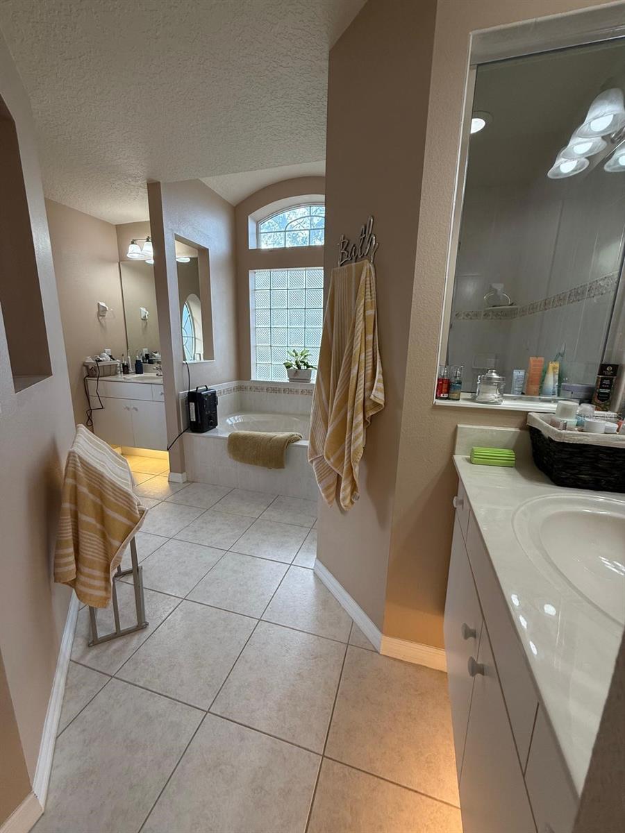 Image 44 of 97 For 23 Evansmill Lane