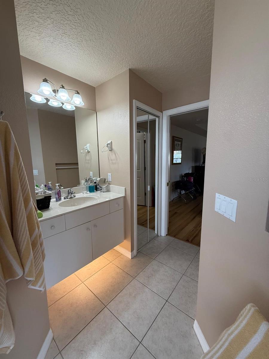 Image 45 of 97 For 23 Evansmill Lane