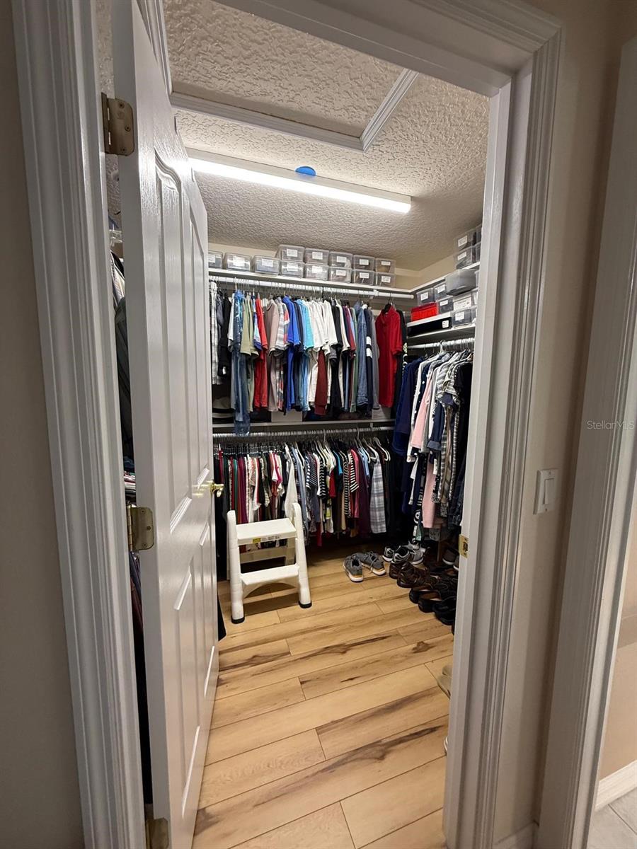 Image 46 of 97 For 23 Evansmill Lane