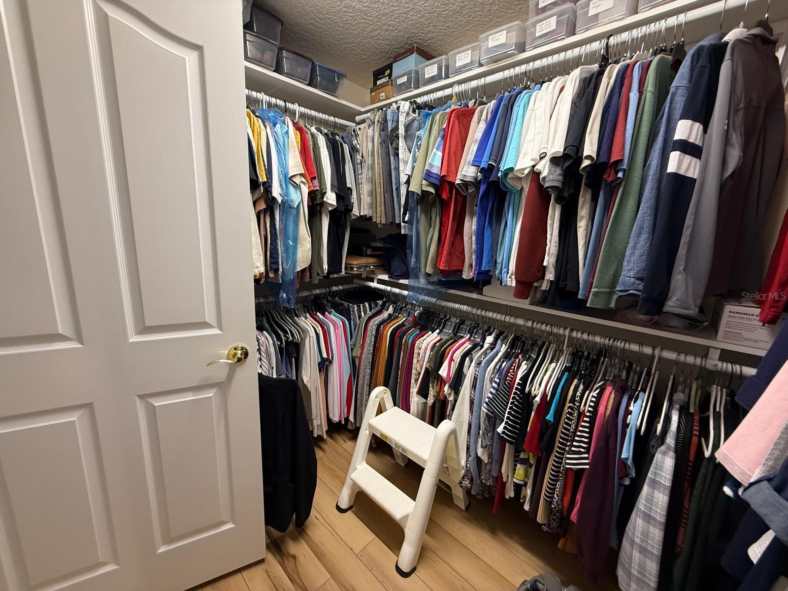 Image 47 of 97 For 23 Evansmill Lane