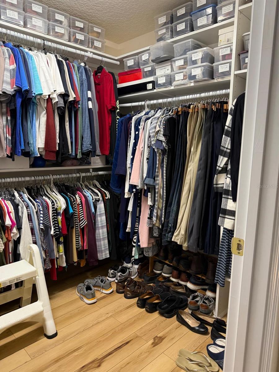 Image 48 of 97 For 23 Evansmill Lane