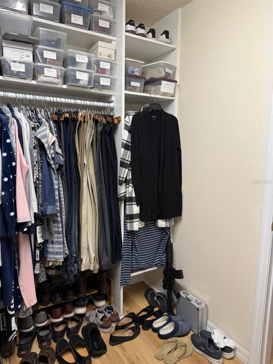 Image 49 of 97 For 23 Evansmill Lane