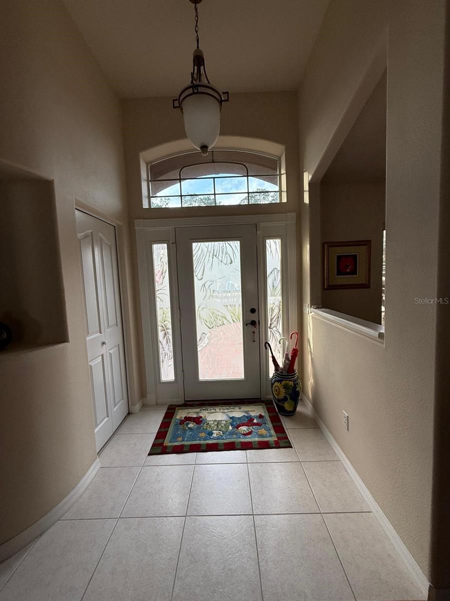 Image 5 of 97 For 23 Evansmill Lane