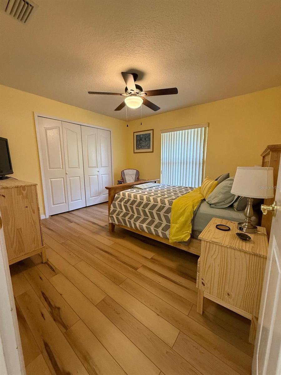 Image 50 of 97 For 23 Evansmill Lane