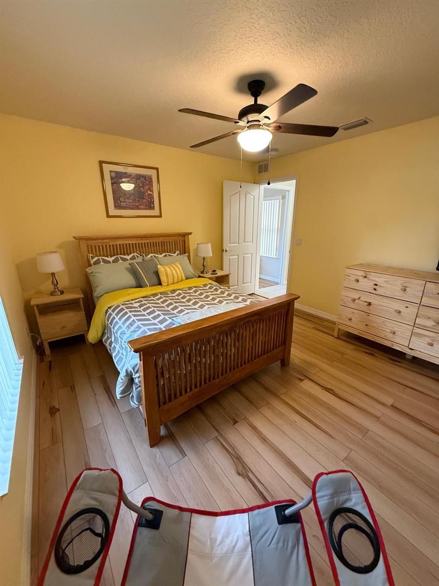 Image 51 of 97 For 23 Evansmill Lane