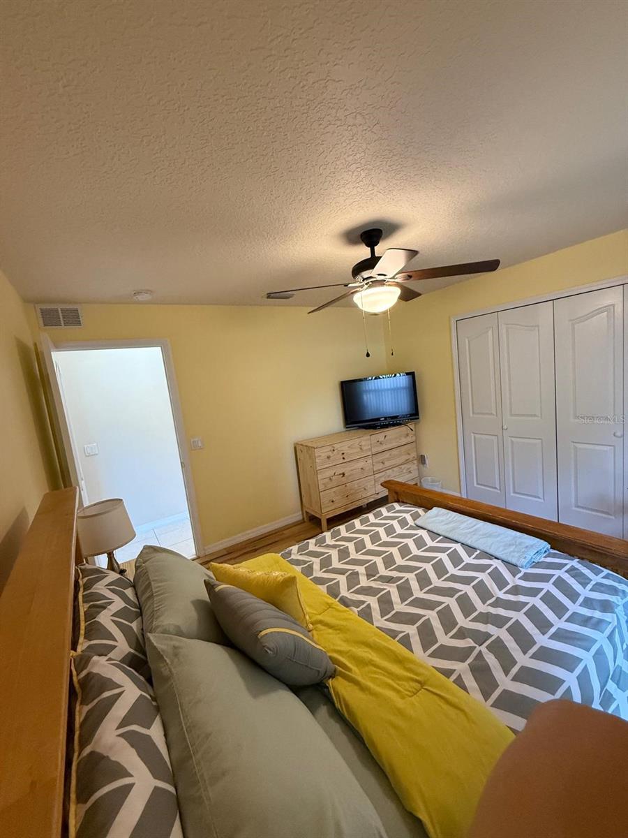 Image 52 of 97 For 23 Evansmill Lane